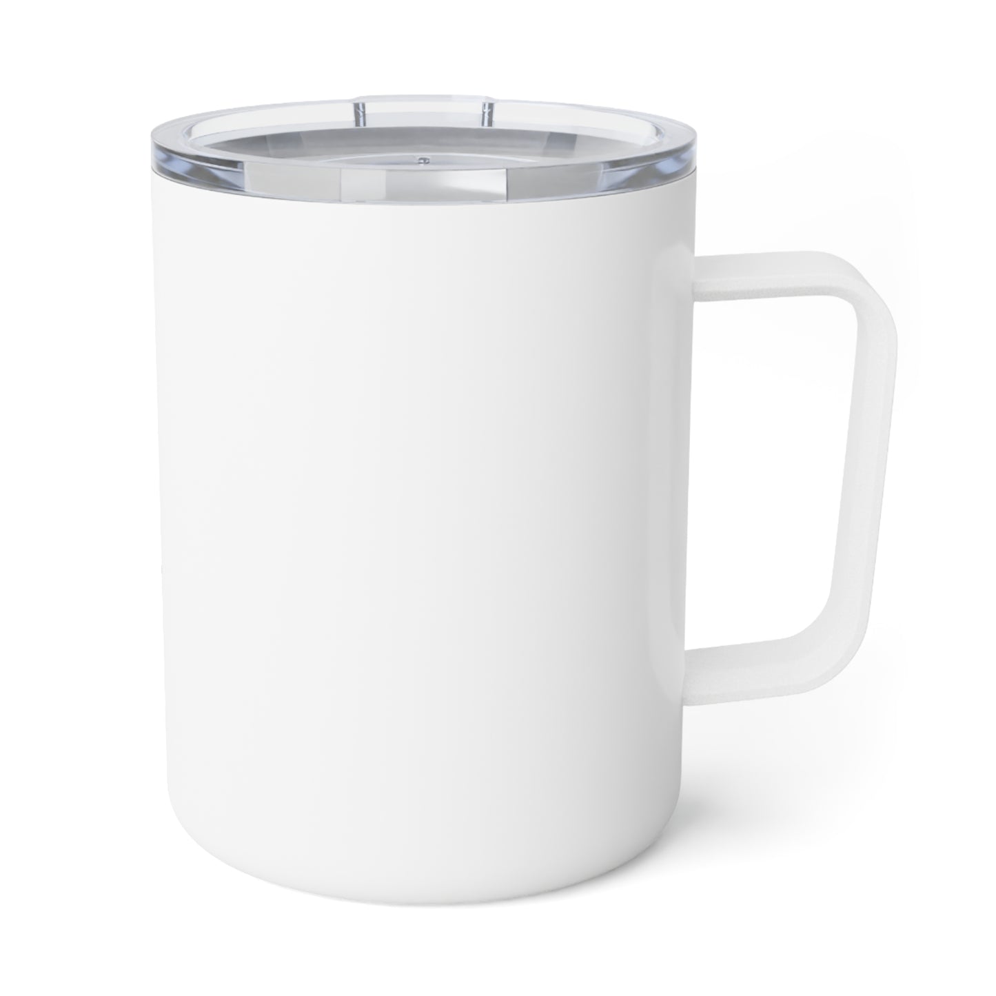 Booked For The Holidays Mug