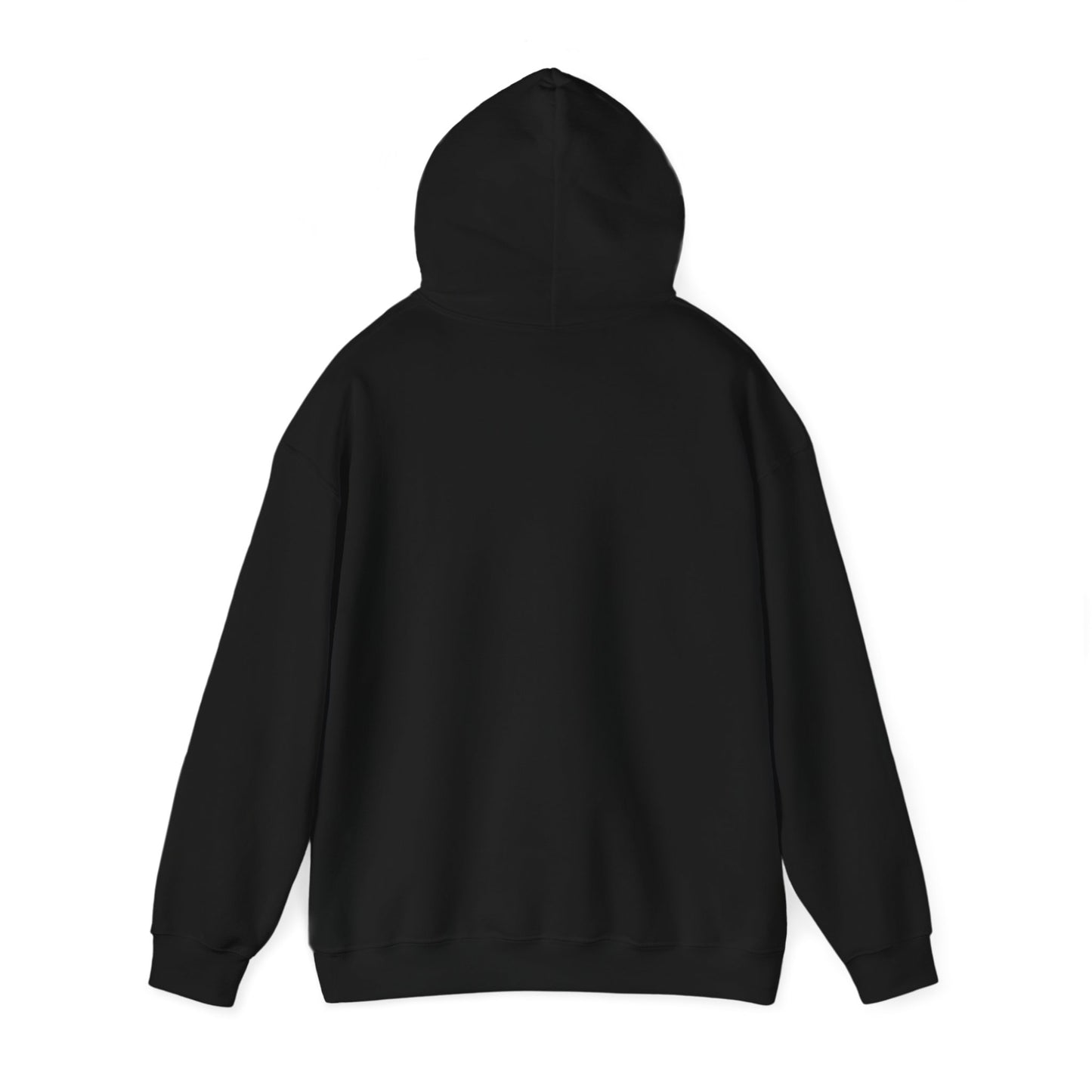 Stabby Books Hoodie