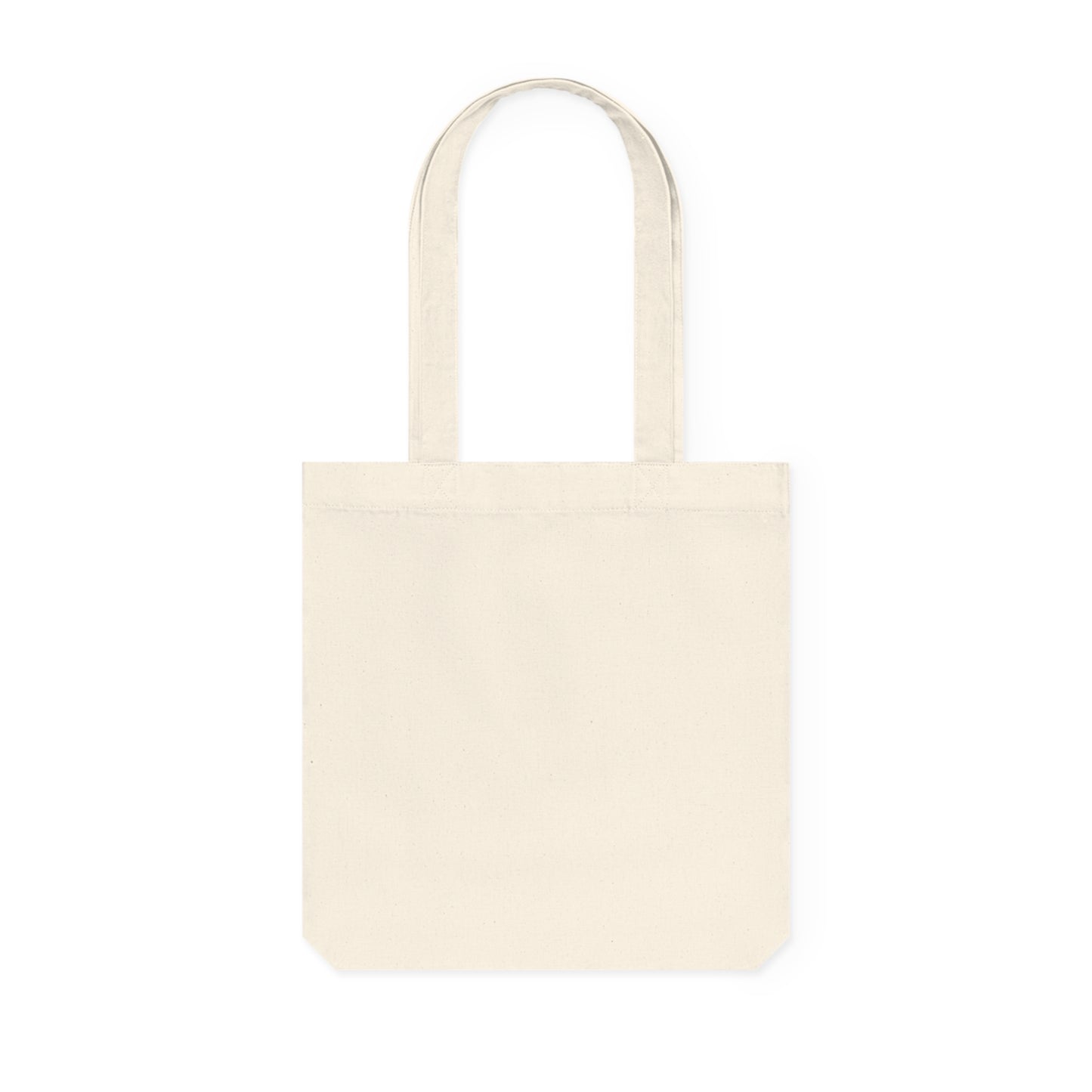 Mood Reader Bookclub Tote