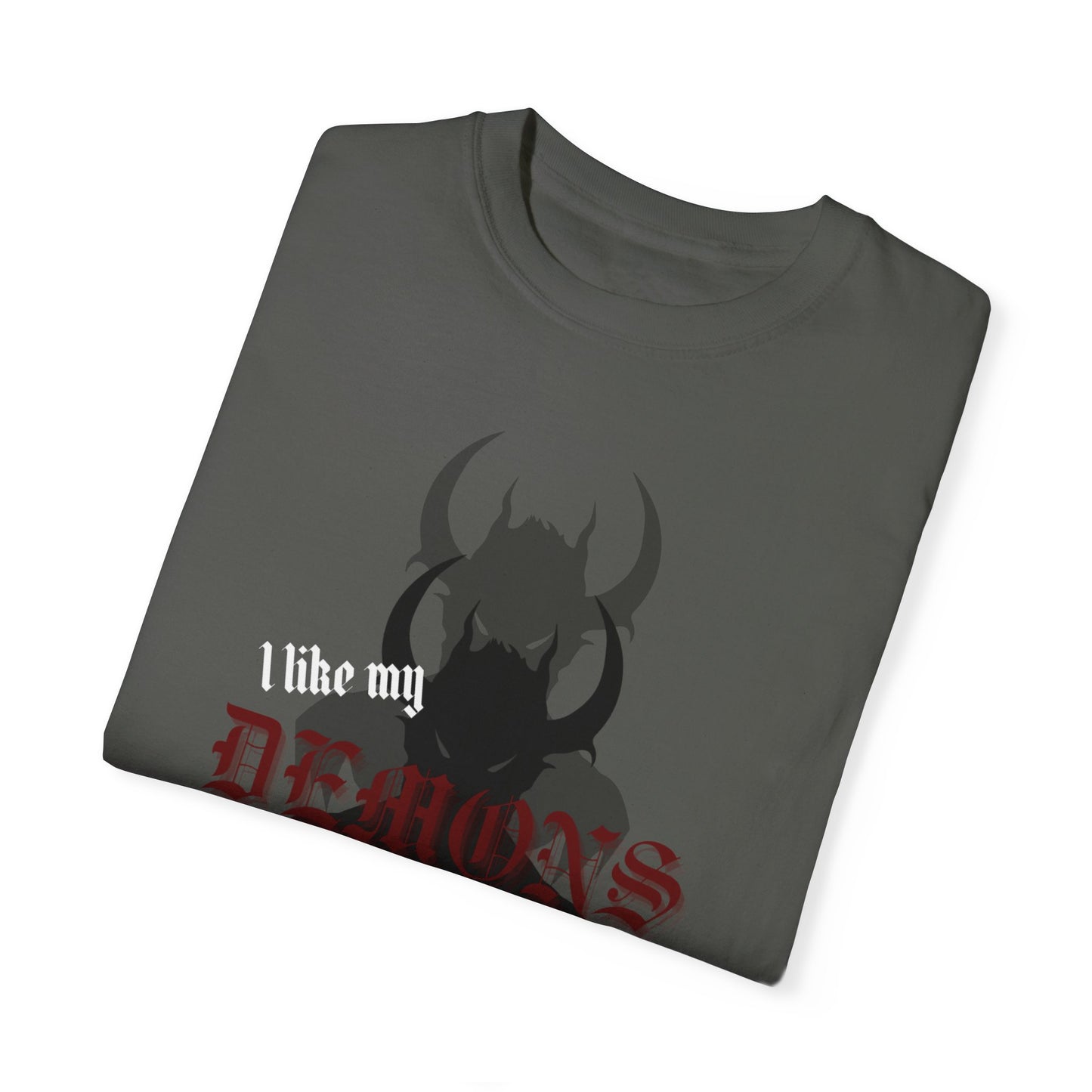 My Demons Tee