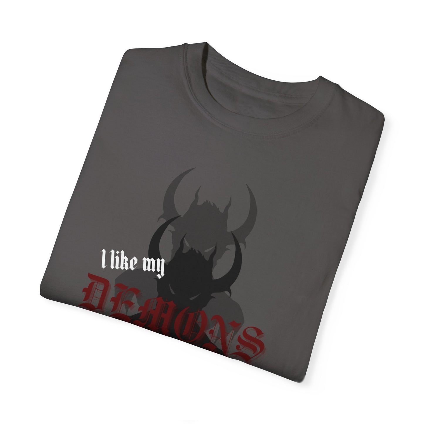 My Demons Tee